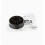 Elemento Filtro RuggeriniI MD &Lombardini 25LD 