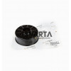 ELEMENTO FILTRO RUGGERINI MD & LOMBARDINI 25LD