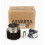 Kit de cylindre de piston Ruggerini MD & Lombardini 25LD 