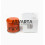 Gasoil Filter Ruggerini & Lombardini