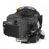 MOTOR KOHLER COMMAND PRO CV740