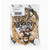 RUGGERINI RD950 GASKET