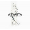 TUBO INYECCION RUGGERINI RF90