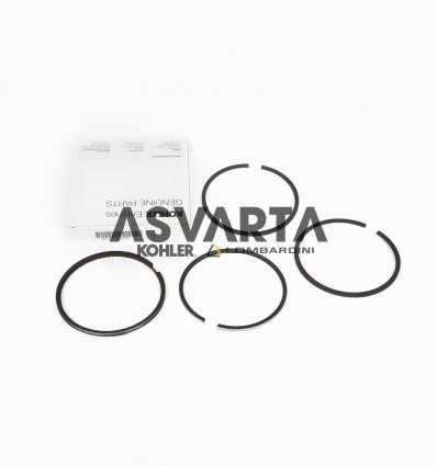 RUGGERINI RINGS PACK RD220 RF120