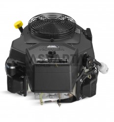 ENGINE KOHLER COMMAND PRO CV740