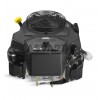 MOTOR KOHLER COMMAND PRO CV740