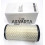 KDI Kohler Air Filter