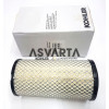 KOHLER AIR FILTER CARTRIDGE KDI