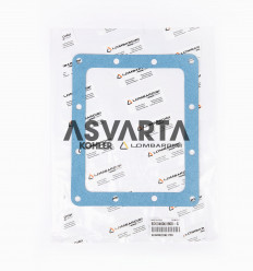 3LD LOMBARDINI GASKET