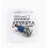Lombardini Oil Pressure Switch 0.3 Bars 3LD