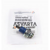LOMBARDINI 0.3 BARS OIL PRESSURE TRANSM.