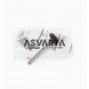 INTAKE VALVE LOMBARDINI FOCS