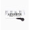 Dipstick Lombardini 4LD 820