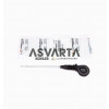 LOMBARDINI DIPSTICK  4LD820