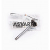 LOMBARDINI EXHAUST VALVE
