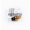 SENSOR TEMPERATURA