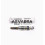 Lombardini LDW 502 Microcar Glow Plug