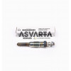 12v SPARK PLUG LOMBARDINI LDW502 MICROCAR