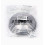 Pulley Starter Lombardini 6LD