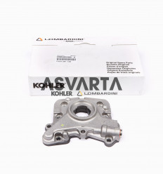 OIL PUMP LOMBARDINI LDW1204