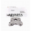LDW Lombardini Oil Pump