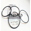 KOLBEN RING RUGGERINI RD220 RF120