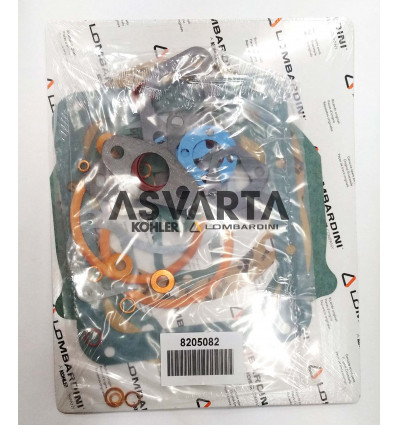 GASKET KIT LOMBARDINI