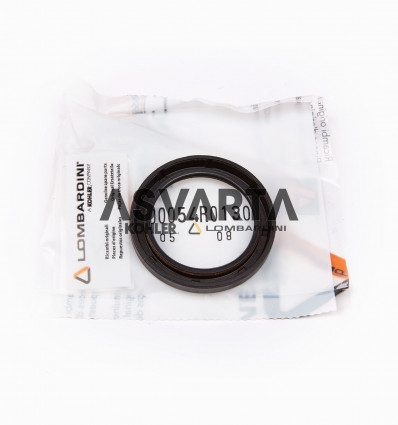 JUNTA RUGGERINI CRD100