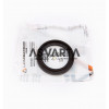 JUNTA RUGGERINI CRD100