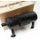 Kit Muffler Kohler CH640