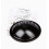 Housse Rugerini RY125