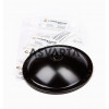 Cover Ruggerini RY 125