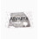 Cover Support Ruggerini RD220 RD240 RD270 RD278