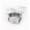 FLYWHEEL SIDE CRANKSHAFT BUSHING RUGGERINI CRD100