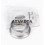 Cranckshaft Bearing -0.5 Ruggerini CRD951 RP170 P101