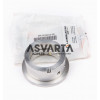 CRANKSHAFT BUSHING FLYWHEEL SIDE -0.5 RUGGERINI CRD 951