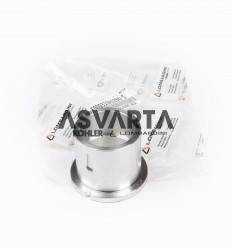 CRANKSHAFT BUSHING FLYWHEEL SIDE STD RUGGERINI CRD 951