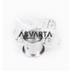 CRANKSHAFT BUSHING FLYWHEEL SIDE STD RUGGERINI CRD 951