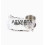 Bearing Crankshaft -0.25 Ruggerini CRD951RP170 ...