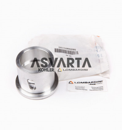 BEARING -0.50 RUGGERINI CRD951