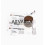 Coussinets de vilebrequin Ruggerini RP170 CRD et P