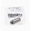 Valve Guide Ruggerini MD170/171...RD180...