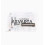 Exhaust Ruggerini GUIDE CRD100 RP170