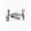 Ruggerini GUIDE CRD951 RP170