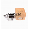 ARRANQUE ELECTRICO RUGGERINI MD150