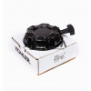 ARRANQUE CUERDA KOHLER SH265