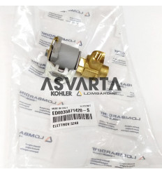 Electrovalve Lombardini LDW 2204