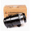 Air Filter Lombardini 3LD