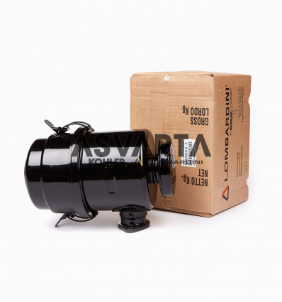 FILTRO AIRE LOMBARDINI 6LD