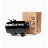FILTRO AIRE LOMBARDINI 6LD